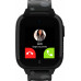 Xplora XGO3 2nd Gen Watch Phone, Black