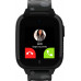 Xplora XGO3 2nd Gen Watch Phone, Black