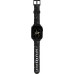 Xplora XGO3 2nd Gen Watch Phone, Black