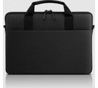 Ecoloop Pro Sleeve 11-14