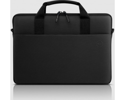 Ecoloop Pro Sleeve 11-14