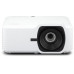 ViewSonic LSD401HD