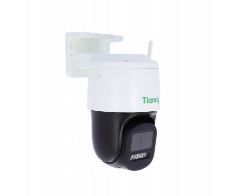 TC-H334S Bezprzewodowa, obrotowa kamera IP Tiandy 3Mpx