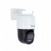 TC-H334S Bezprzewodowa, obrotowa kamera IP Tiandy 3Mpx