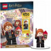 Lego Harry Potter. Zabawa magią