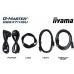 iiyama G-Master GB2471HSU-B1 Red Eagle