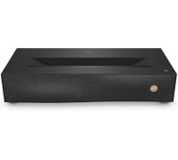 BenQ V5010i