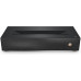 BenQ V5010i