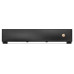 BenQ V5010i