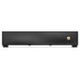 BenQ V5010i