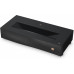 BenQ V5010i