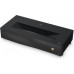 BenQ V5010i