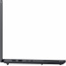 Dell Pro Max 14 MC14250/U5-235H/16GB/512GB SSD/Intel Arc/FgrPr & SmtCd/FHD IR Cam & Mic/14" FHD+/Backlit Kb/4 Cell/100W/vPro/W11Pro/3YPS