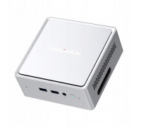 MINI PC Minis Forum NAB9 Plus Intel Core i9-12900HK 16GB RAM + 512GB