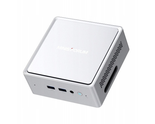 MINI PC Minis Forum NAB9 Plus Intel Core i9-12900HK 16GB RAM + 512GB