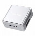 MINI PC Minis Forum NAB9 Plus Intel Core i9-12900HK 16GB RAM + 512GB