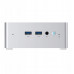 MINI PC Minis Forum NAB9 Plus Intel Core i9-12900HK 16GB RAM + 512GB