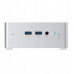 MINI PC Minis Forum NAB9 Plus Intel Core i9-12900HK 16GB RAM + 512GB
