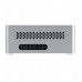 MINI PC Minis Forum NAB9 Plus Intel Core i9-12900HK 16GB RAM + 512GB