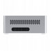 MINI PC Minis Forum NAB9 Plus Intel Core i9-12900HK 16GB RAM + 512GB