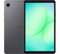 Samsung Galaxy Tab A11 8.7" 64 GB Gray (SM-X130NZAAEUB)