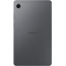 Samsung Galaxy Tab A11 8.7" 64 GB Gray (SM-X130NZAAEUB)