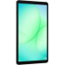 Samsung Galaxy Tab A11 8.7" 64 GB Gray (SM-X130NZAAEUB)