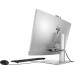 HP EliteOne 870 G9 All-in-One PC Intel® Core™ i7 68,6 cm (27") 1920 x 1080 px 16 GB DDR5-SDRAM Wi-Fi 6E (802.11ax) Silver