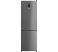 Fridge/freezer NFL 355 SS