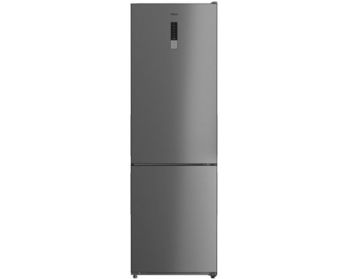 Fridge/freezer NFL 355 SS