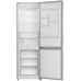Fridge/freezer NFL 355 SS
