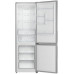 Fridge/freezer NFL 355 SS