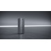 Fridge/freezer NFL 355 SS