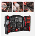 TOOLKITI LEHMANN 168 ELEMENTÓW