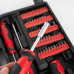 TOOLKITI LEHMANN 168 ELEMENTÓW