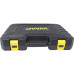WALIZKA TOOL ZESTAW NARZĘDZI 1/4" 3/8" 122 EL.