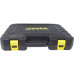 WALIZKA TOOL ZESTAW NARZĘDZI 1/4" 3/8" 122 EL.