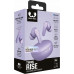 FRESH 'N REBEL  BEZPRZEWODOWE DOKANAŁOWE Z ANC TWINS RISE DREAMY LILAC