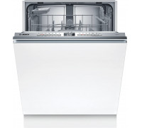Bosch SMV4HTX11E