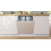 Bosch SMV4HTX11E