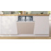 Bosch SMV4HTX11E