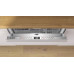 Bosch SMV4HTX11E