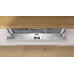 Bosch SMV4HTX11E