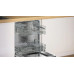 Bosch SMV4HTX11E