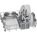 Bosch SMV4HTX11E