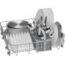 Bosch SMV4HTX11E