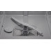 Bosch SMV4HTX11E