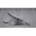 Bosch SMV4HTX11E
