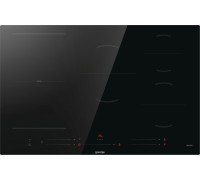 Kaitlentė Gorenje GI8532BSCE