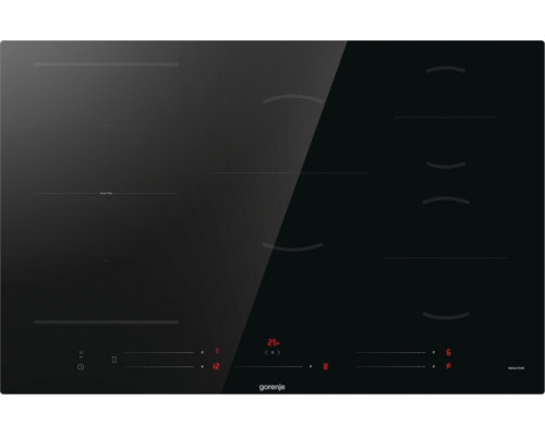 Kaitlentė Gorenje GI8532BSCE